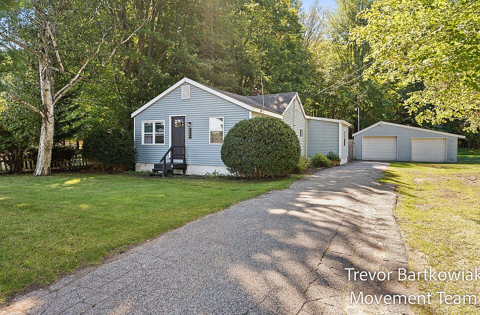 1st image of 529 Porter Rd
