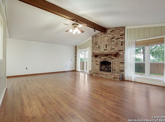 5th image of 7847 Grass Hollow St