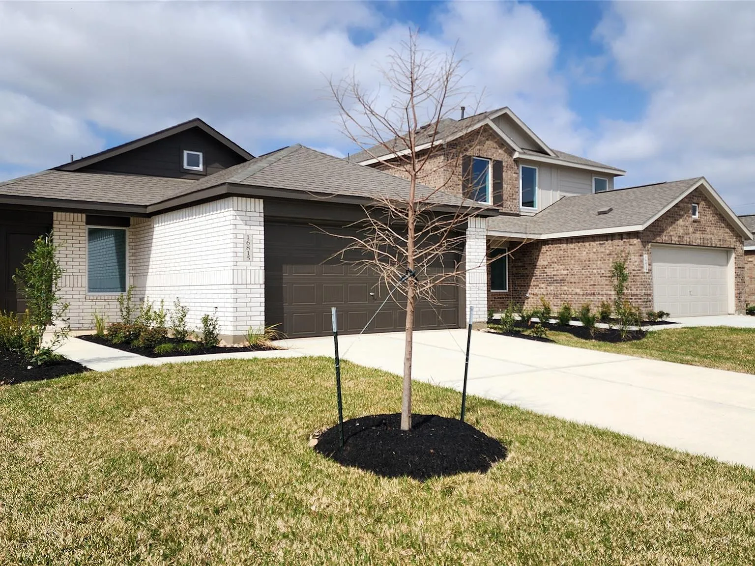 4 bed, 1670 sqft, $1,925 — Photo 2