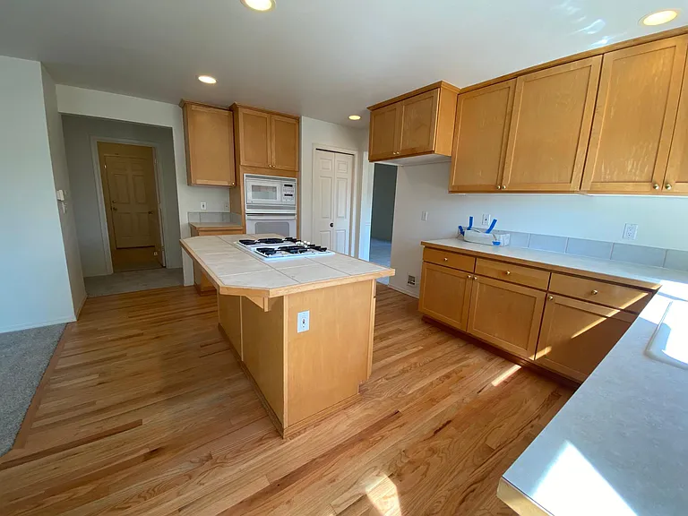 13373 NE 134th Pl — Photo 11