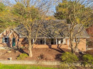 4841 Bulltown Rd, Murrysville, PA 15668