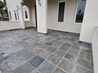 30702 Hilltop Way, San Juan Capistrano, CA 92675