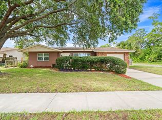 959 Macco Rd, Cocoa, FL 32927