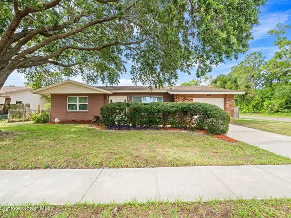 959 Macco Rd, Cocoa, FL 32927