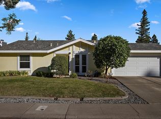 809 Harvey Way, Sacramento, CA 95831