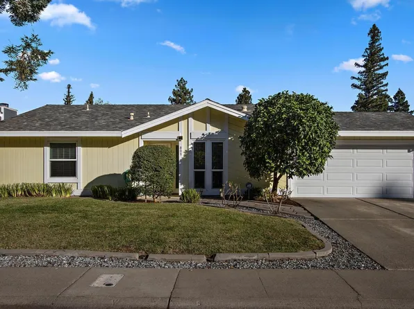 809 Harvey Way, Sacramento, CA 95831