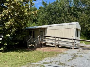 15975 Witty Mill Rd #4, Elkmont, AL 35620