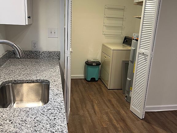 3rd image of 216 88th St #1