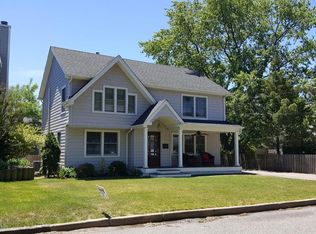 706 Franklin St, Point Pleasant Beach, NJ 08742