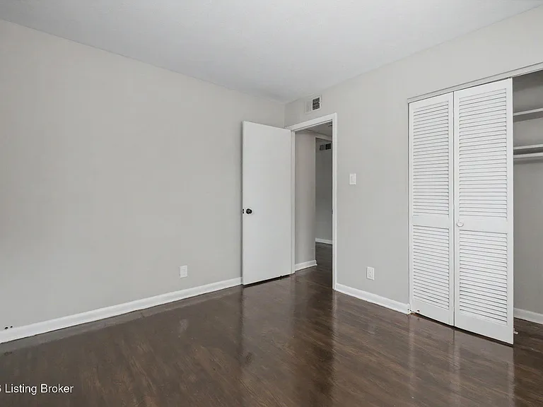 2632 Lindsay Ave #C4 — Photo 15