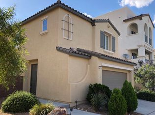 9847 Juno Hills St, Las Vegas, NV 89178