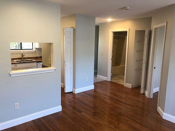 3rd image of 14 South Ave #190