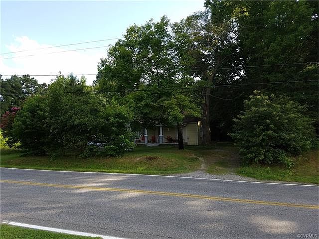 2nd image of 3163 Darbytown Rd