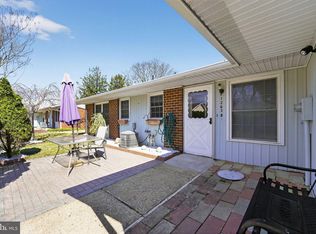 1263B Hamilton Ct, Lakewood, NJ