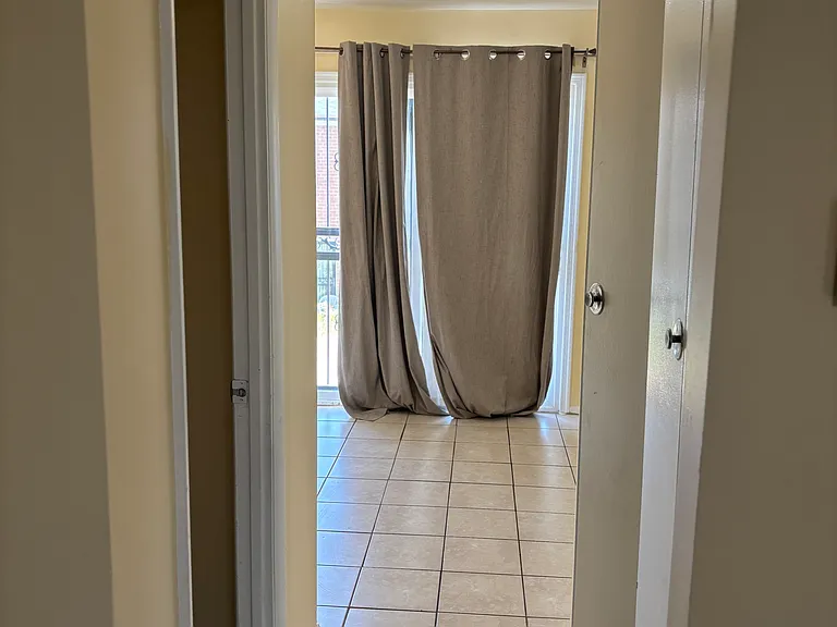 2613 Hallam Ct — Photo 8