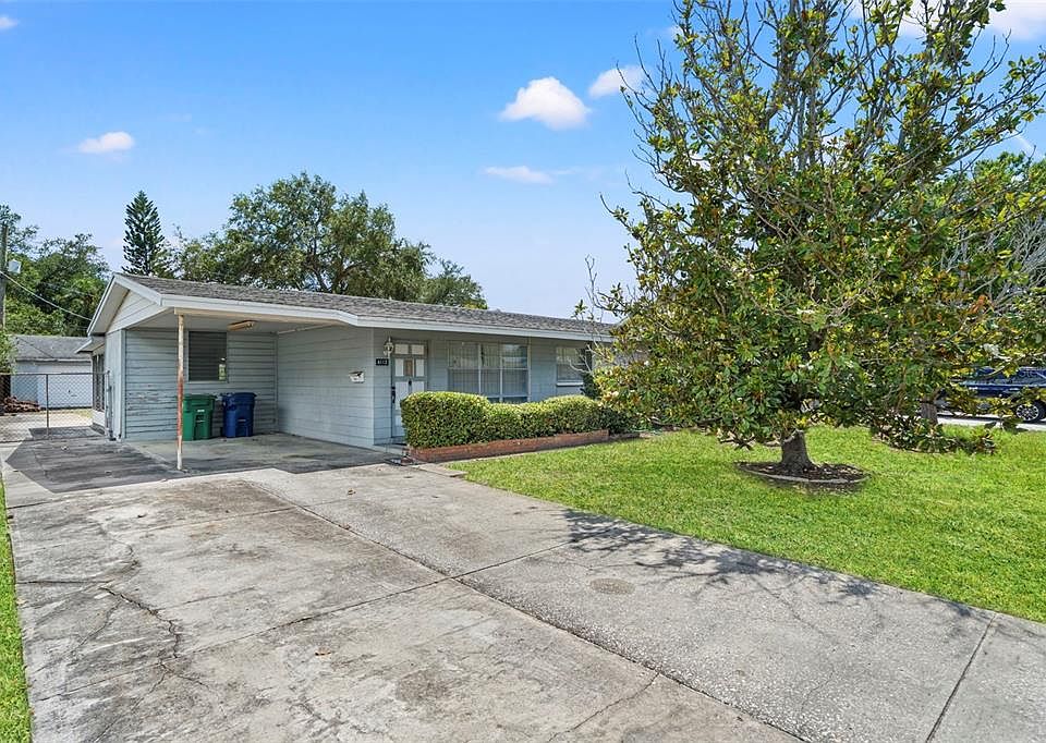1st image of 4112 W OKLAHOMA AVENUE