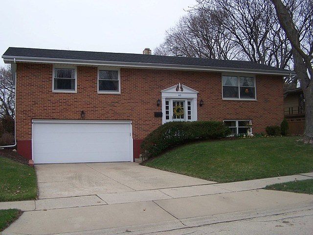1st image of 417 Fairmont Dr