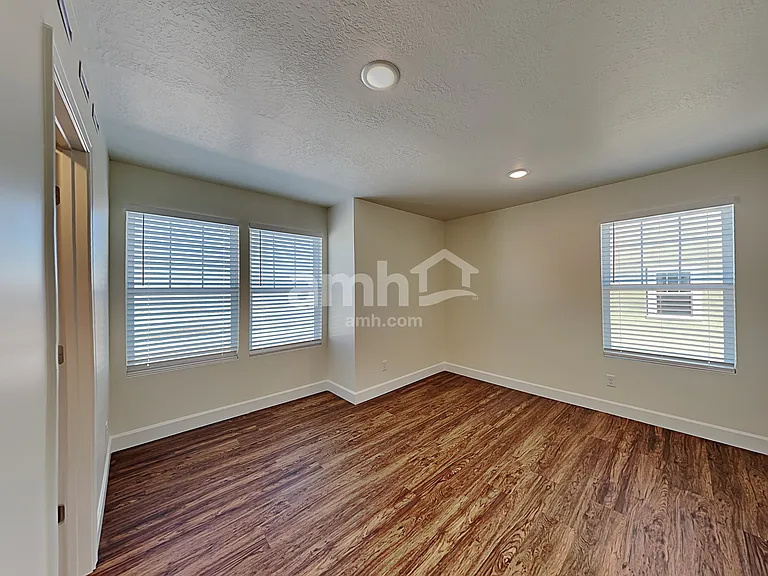 6028 W Copperhawk Dr — Photo 13