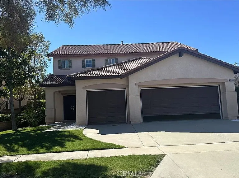 7134 Cumberland Pl — Photo 1