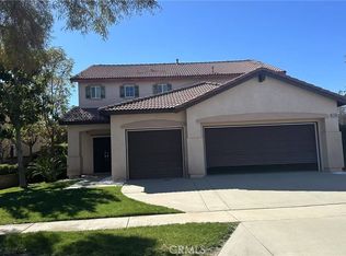 7134 Cumberland Pl, Rancho Cucamonga, CA 91739