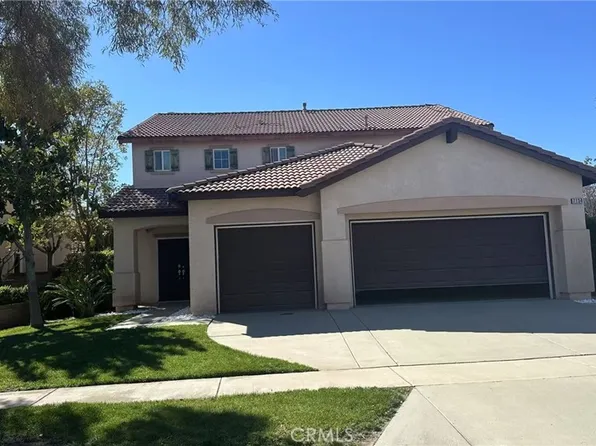 7134 Cumberland Pl, Rancho Cucamonga, CA 91739