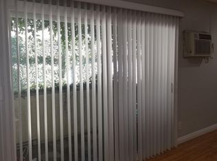 10949 Fruitland Dr #9, Studio City, CA 91604