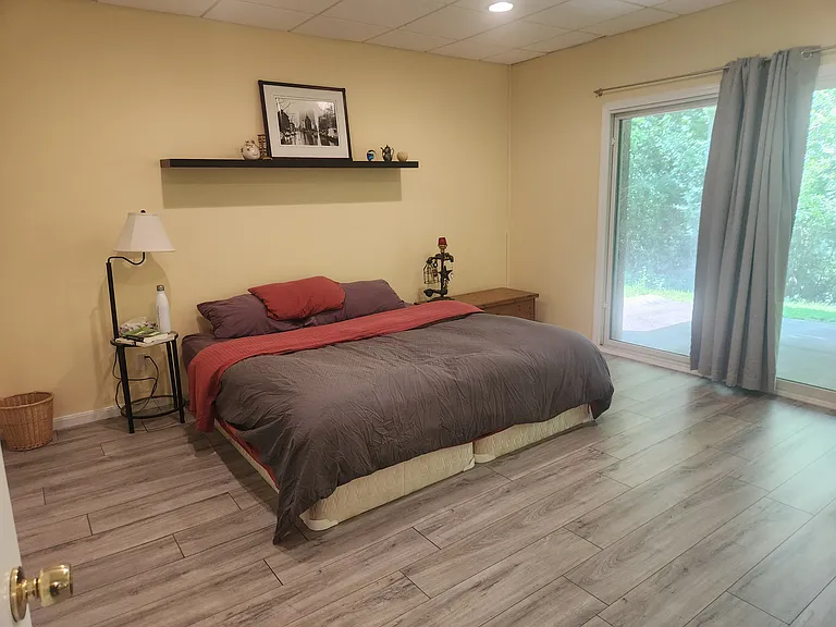 6858 Brockhurst Blvd — Photo 10