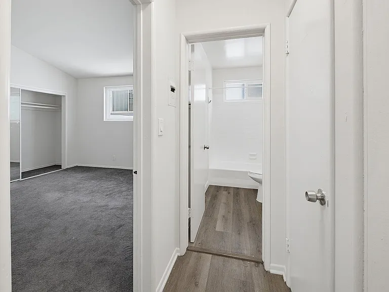 333 S Rexford Dr #7 — Photo 7