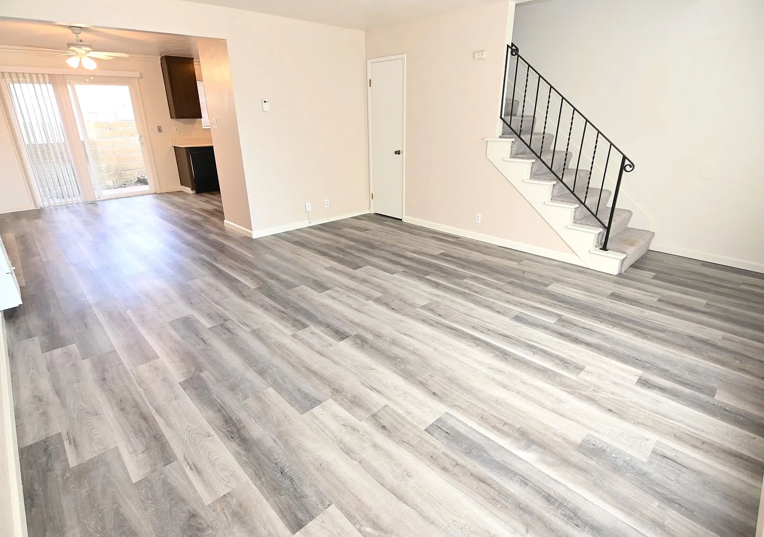 3701 Carol Ave — Photo 2