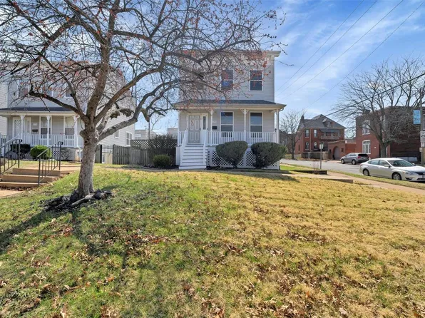 2762 Park Ave, Saint Louis, MO 63104