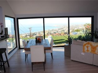 161 Via Pasqual, Redondo Beach, CA 90277