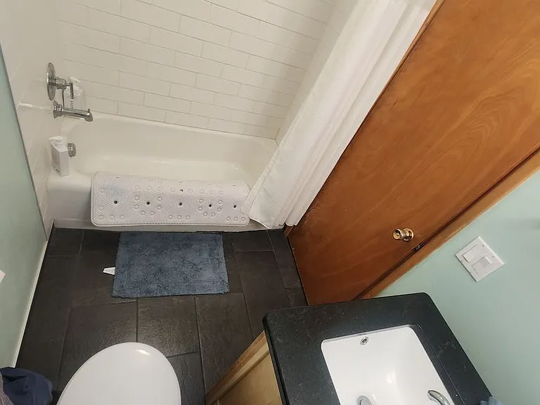 520 SE Highland Way — Photo 12