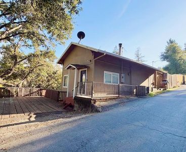 17944 Madrone Dr, Los Gatos, CA, 95033