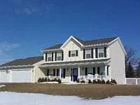 7978 Summit Dr photo 1