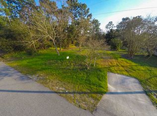 3165 Roland Dr, Deltona, FL 32738