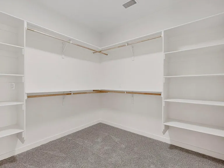 9 Leibel Ct — Photo 4