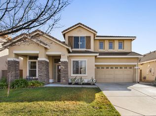 2773 Miramar Ln, Lincoln, CA