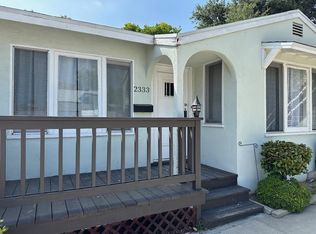 2333 Florencita Ave, Montrose, CA 91020