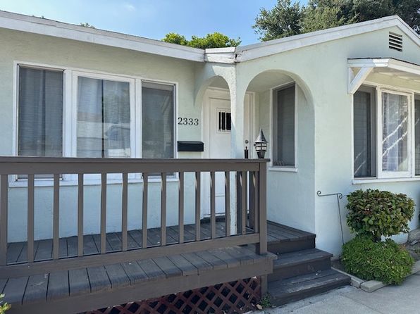 2333 Florencita Ave