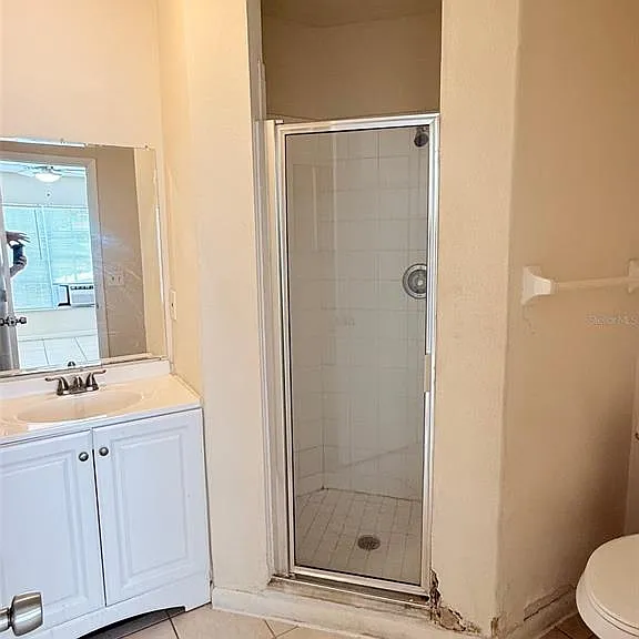 2615 E Curtis St — Photo 12