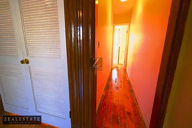 Rented by ZealEstate Group Inc