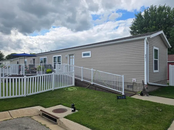 4211 Daffodil Ave SE, Rochester, MN 55904