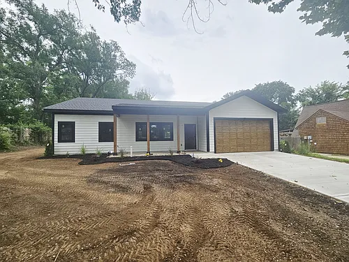 17119 Monte Verde Dr Photo 1
