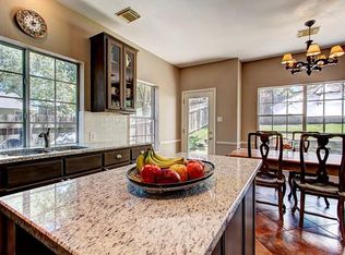 12805 McNelly Trl, Austin, TX 78732