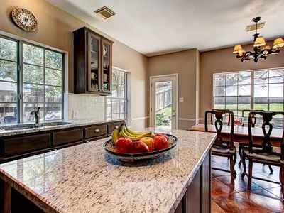 12805 McNelly Trl, Austin, TX, 78732