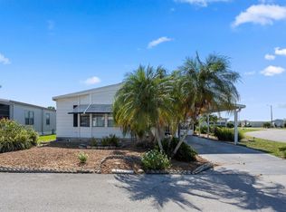 6731 Canterbury Dr NE, Winter Haven, FL 33881