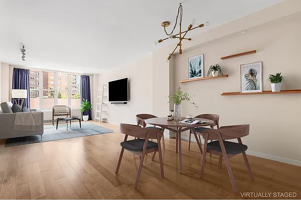 Rented by Douglas Elliman | media 6