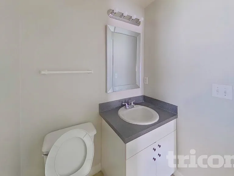 400 Cocoa Ct — Photo 17
