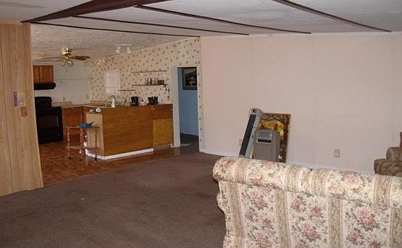 4th image of 6357 Kiowa Dr