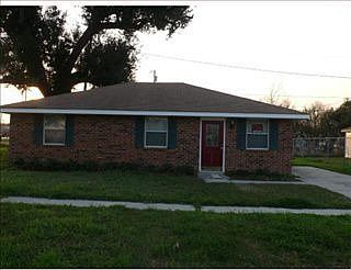 2nd image of 2000 Centanni Dr